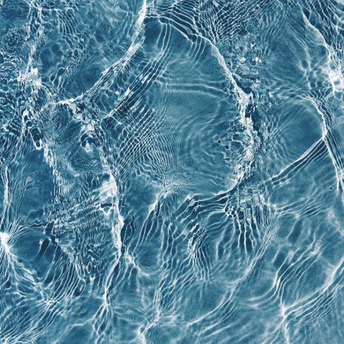 Mantenimiento de piscinas